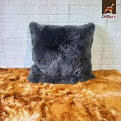 Euro Sham Pillow 25"x25"