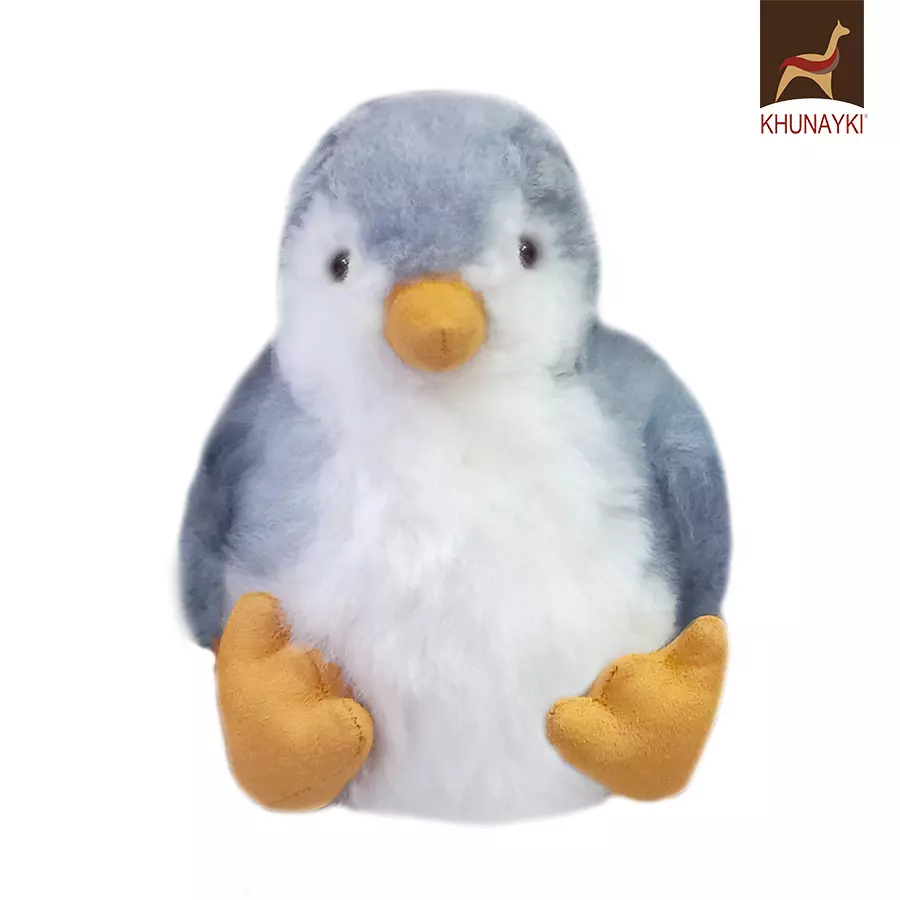 Baby Penguin 9" - Image 2
