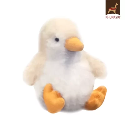 Baby Penguin 9"